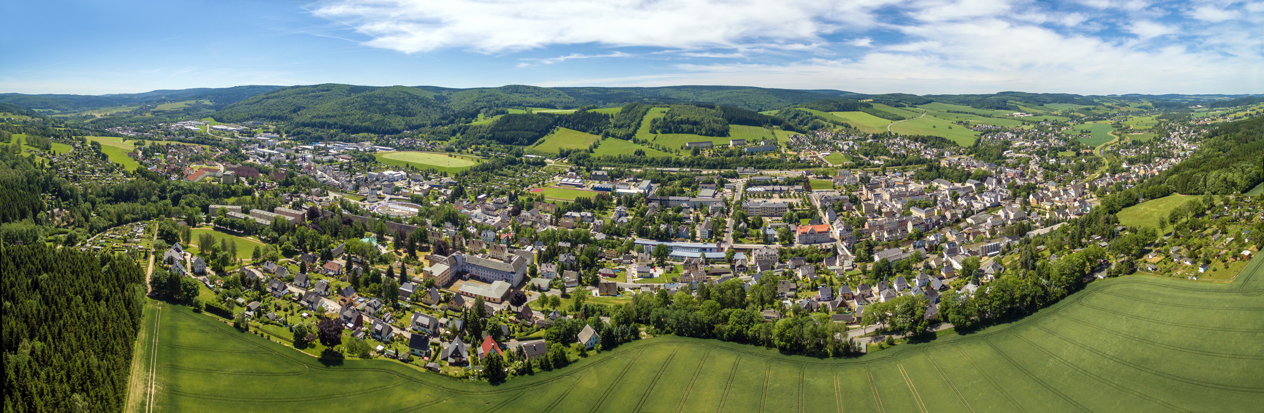 Hier muss eine Beschreibungstext für das Bild eingefügt werden.